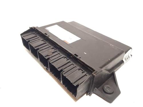 Electronic module FORD MONDEO IV (BA7) 1.6 TDCi | BP9123820M83 