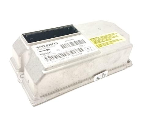 Used ECU airbags ECU airbags VOLVO XC90 I (275) [2002-2015] 34122956 34122956