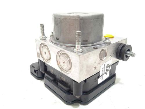 ABS pump DACIA LOGAN MCV II 1.5 Blue dCi 95 (K8JL) | BP26208108M43 - Image 2