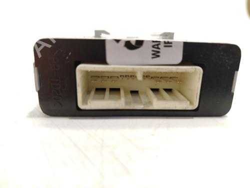 Electronic module SUZUKI IGNIS III (MF, FF) 1.2 Hybrid (ATK412) | BP30001060M83