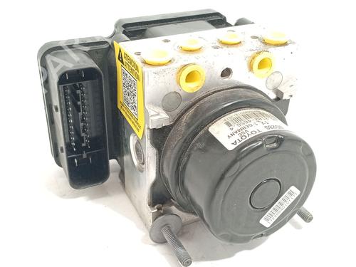 Used ABS pump ABS pump 36675854 36675854