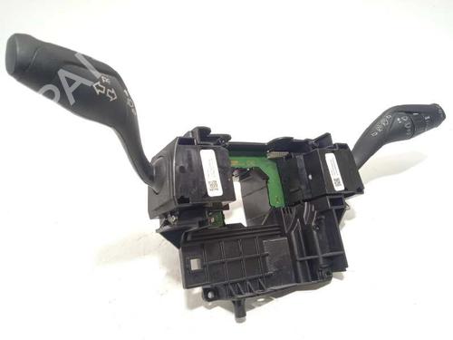 Used Steering column stalk FORD FOCUS III [2010-2020]  9973644