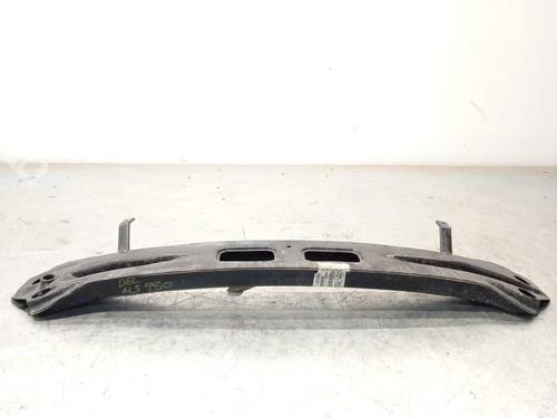 Front bumper reinforcement MITSUBISHI COLT VI (Z3_A, Z2_A) 1.1 (Z31A, Z32A) | BP8514452C109 