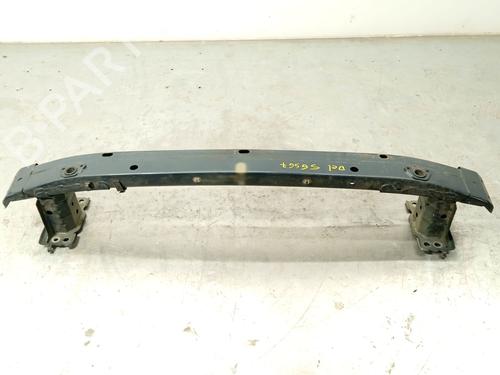 Front bumper reinforcement TOYOTA VERSO (_R2_) 2.0 D-4D (AUR20_, AUR20R) 520210F021