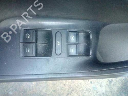 Glove box SEAT IBIZA IV ST (6J8, 6P8) 1.6 TDI | BP4600958C95 