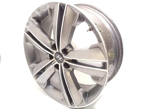 Rim HYUNDAI SANTA FÉ III (DM, DMA)  | BP15899914C45 