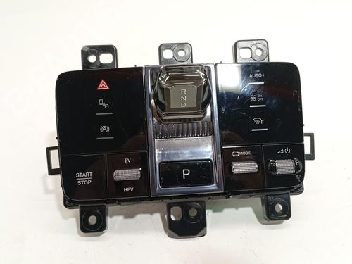 Gearstang BYD SEAL U | BP35946391M90 - Image 3