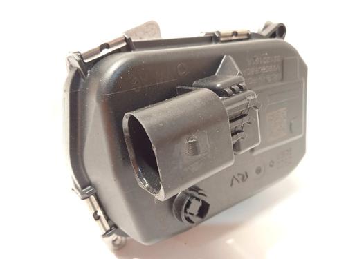 Throttle body VW T-ROC (A11, D11) | BP17474516M82 - Image 3