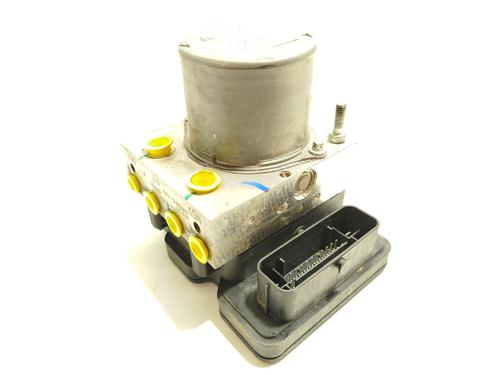 ABS pump DACIA SPRING EV (B6M1) | BP33170758M43 - Image 2