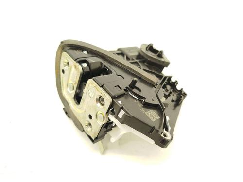 Used Rear left lock Rear left lock 38410224 38410224