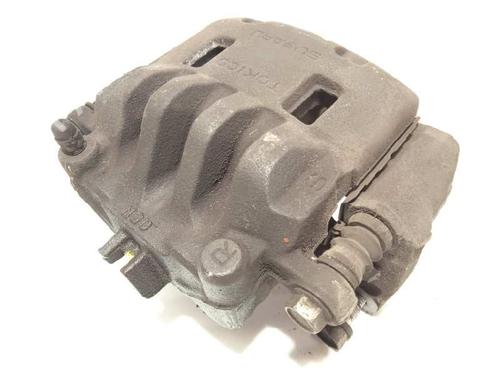 Used Right front brake caliper SUBARU FORESTER (SH_) 2.0 D AWD (SHH, SHD, SHN) (147 hp) 11975023