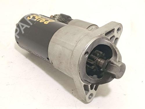 Starter MG MG ZS SUV (AZS1) 1.5 VTi | BP39142419M8 - Image 3