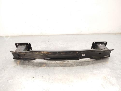 rear-bumper-reinforcement-ford-kuga-iii-dfk-2019-32410197 main image