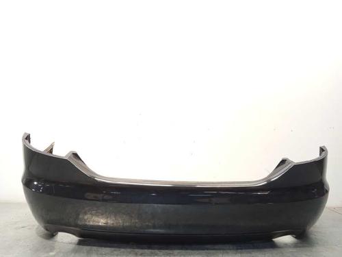 Used Rear bumper Rear bumper AUDI A6 C6 (4F2) 3.0 TDI quattro (225 hp) 9241402 9241402