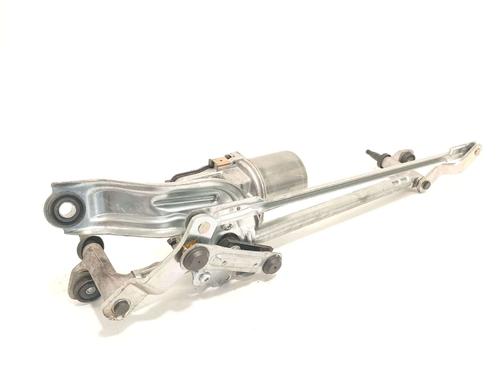 Front wiper motor VW GOLF VIII (CD1, DA1) 2.0 TDI | BP39103639M29 - Image 2
