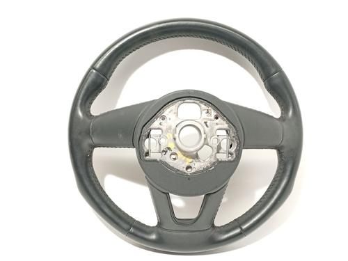 Rat AUDI A1 Sportback (GBA) 30 TFSI | BP33931600C49 - Image 4