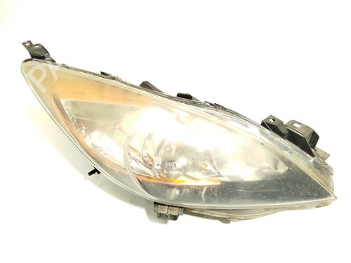 right-headlight-mazda-3-saloon-bl-16-mzr-cd-bl14-bbp2510k0l-2008-2009-2010-2011-2012-2013-2014-22101723 main image