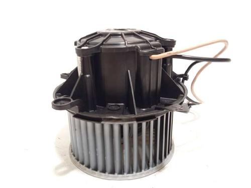 Heater blower motor OPEL ASTRA J (P10) 1.7 CDTI (68) | BP12990938M62 