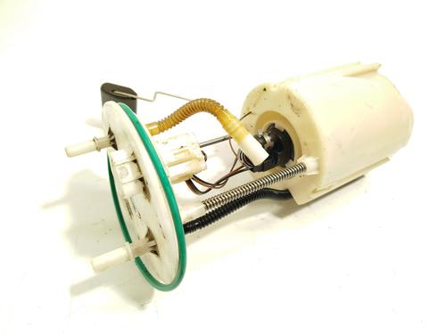 Used Fuel pump Fuel pump KIA SORENTO II (XM) 2.2 CRDi (197 hp) 32091521 32091521