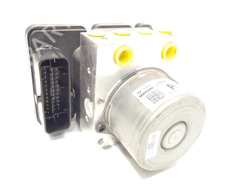 Used ABS pump KIA STONIC (YB) 1.2 CVVT (84 hp) 21375092