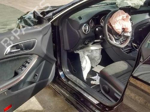 Front right window mechanism MERCEDES-BENZ CLA Coupe (C117)  | BP1135004C23 