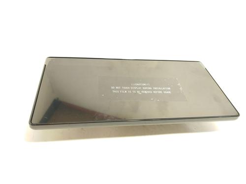 Instrument cluster FORD PUMA (J2K, CF7) 1.0 EcoBoost | BP30271436C47 - Image 2