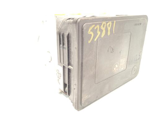 ABS pump BMW X1 (F48) sDrive 18 d | BP29446524M43 
