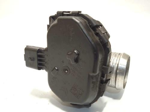 Throttle body CITROËN GRAND C4 SPACETOURER (3A_, 3E_)  | BP7074271M82 
