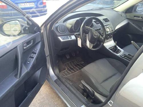 - Image 11