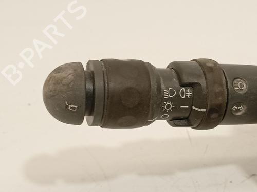 Steering column stalk IVECO DAILY IV Van 29L10 V | BP36996890I23 - Image 4