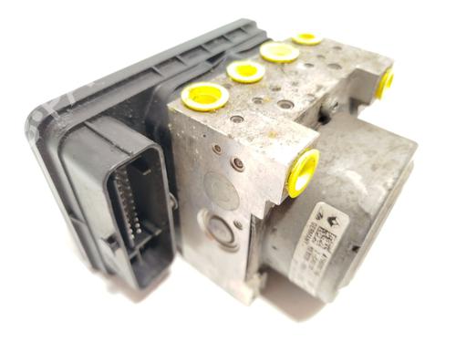 Used ABS pump DACIA DOKKER MPV (KE_) [2012-2021]  24168511