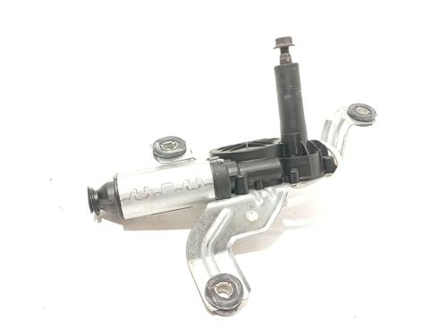 Viskermotor bagrude Viskermotor bagrude VOLVO XC90 I (275) [2002-2015] 34122963 34122963