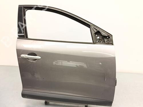 right-front-door-renault-megane-iii-hatchback-bz01_-b3_-2008-36491664 main image