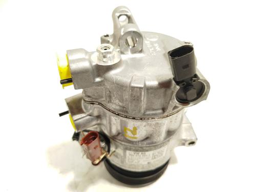 AC compressor CUPRA LEON Sportstourer (KL8, KU8, KUD) 1.5 eTSI | BP33796208M34 - Image 3