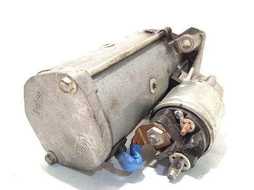 Startmotor CITROËN C4 SPACETOURER (3D_)  | BP12679390M8 