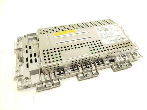 Display monitor AUDI A1 Sportback (GBA) 25 TFSI | BP30060221C48