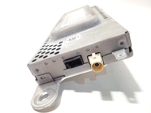 Electronic module TESLA MODEL 3 (5YJ3) | BP17570908M83 - Image 4