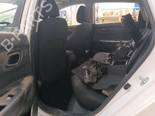 Rat HYUNDAI i20 III (BC3, BI3) 1.2 | BP36675851C49  - Image 36