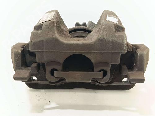 Left front brake caliper CITROËN BERLINGO (ER_, EC_) 1.5 BlueHDi 100 | BP38410207M105 - Image 4