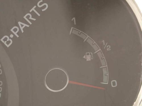 Instrument cluster KIA VENGA (YN)  | BP15894290C47 
