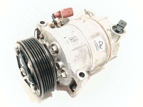 ac-compressor-seat-ibiza-v-kj1-kjg-2017-36431651 main image