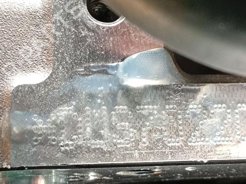 Engine AUDI A1 Sportback (GBA) 30 TFSI | BP31760717M1  - Image 12