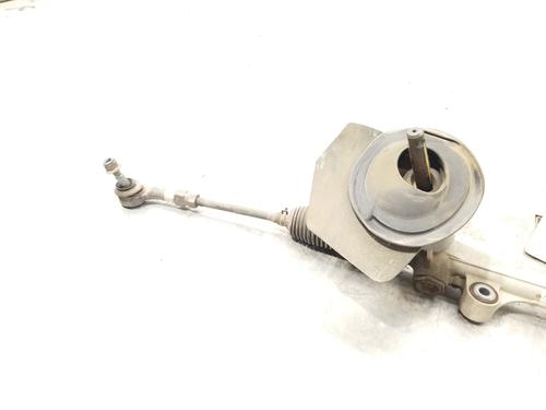 Steering rack FORD KA+ III (UK, FK) 1.2 Ti-VCT | BP27377290M22 - Image 2