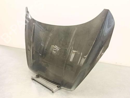 Motorhjelm FORD KUGA II (DM2) 2.0 TDCi | BP38650044C1 - Image 3