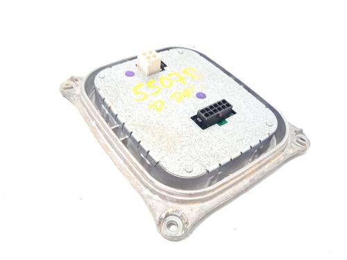 Elektronische module PEUGEOT 308 II (LB_, LP_, LW_, LH_, L3_) 1.6 BlueHDi 120 (120 hp) 22729668
