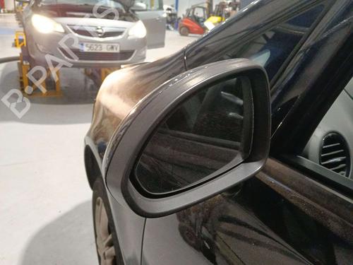 ABS pump OPEL CORSA D (S07) 1.3 CDTI (L08, L68) | BP39611919M43 - Image 21