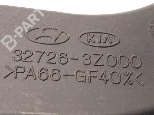 Pedal HYUNDAI i40 I (VF) 1.7 CRDI | BP8365693I4 