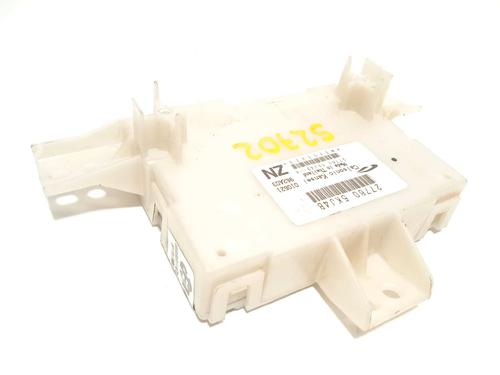 Elektronisk modul NISSAN NAVARA NP300 Pickup (D23, D23T) [2014-2025]  16688814