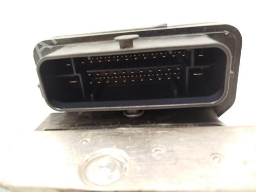 ABS pump NISSAN MICRA V (K14) | BP36663673M43 - Image 4