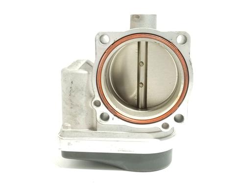 Throttle body BMW 3 (E90) 320 i | BP32421493M82 - Image 3